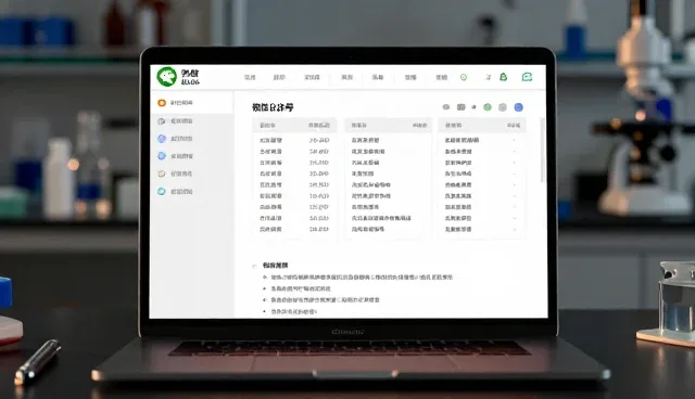 短视频内容审核不通过怎么办，如何提升通过率