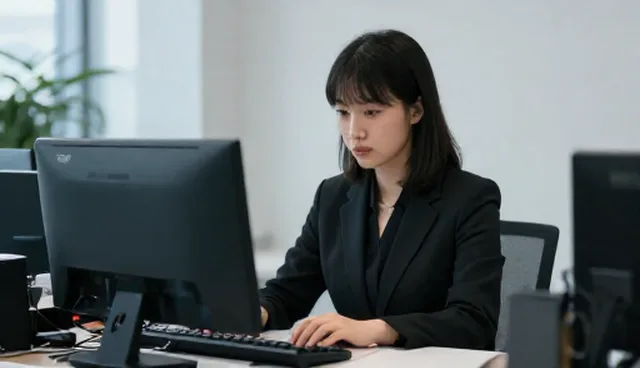 线上平台搭建中网络技术的选择与权衡