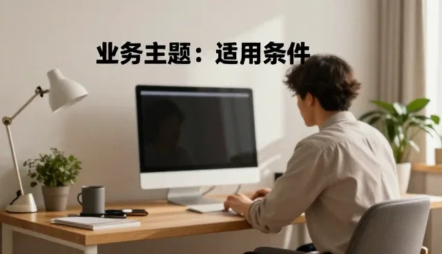 企业网站定制中网络技术常见问题与解决方案