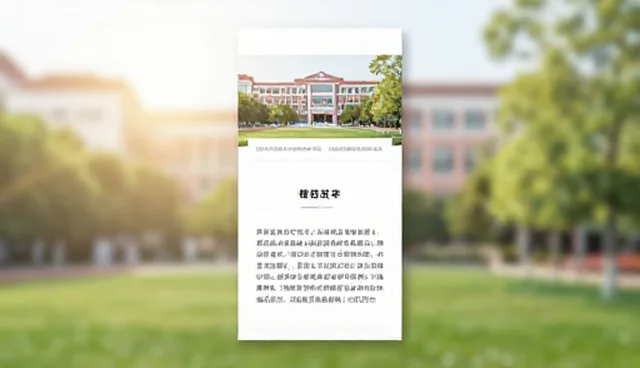 微信公众号开发选型关注点:自建与外包的取舍
