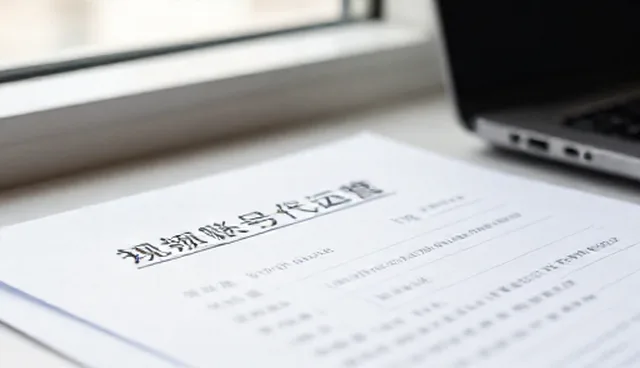 电商运营中网络技术的适用情况与限制