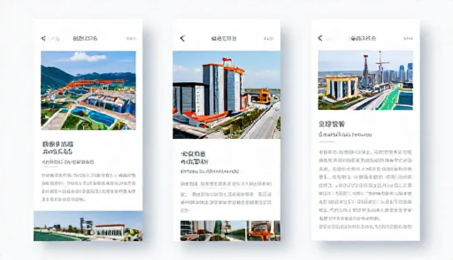 线上平台搭建中传播效果受哪些因素影响