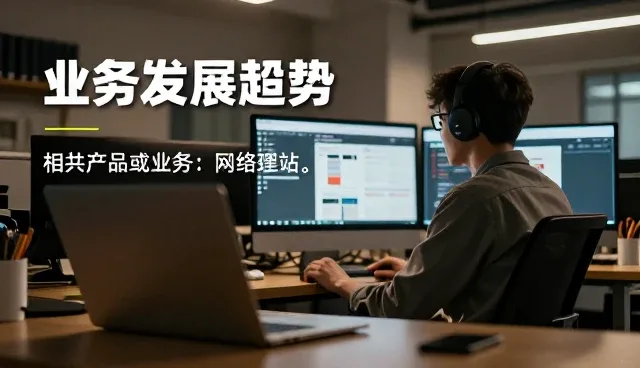 电商运营中技术实现的性能差异与适用场景分析