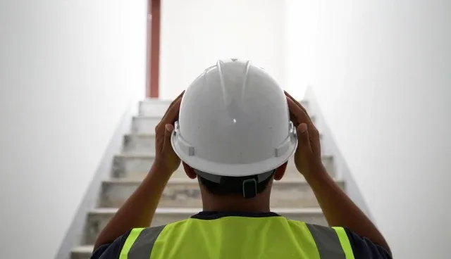 网站维护：业务发展趋势与具体分析重点
